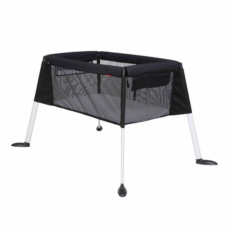 Phil & Teds Traveller Bassinet (Accessory Only)