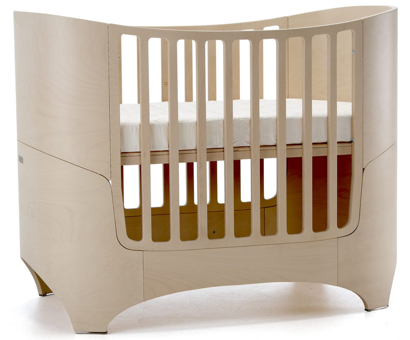 Leander Classic Cot