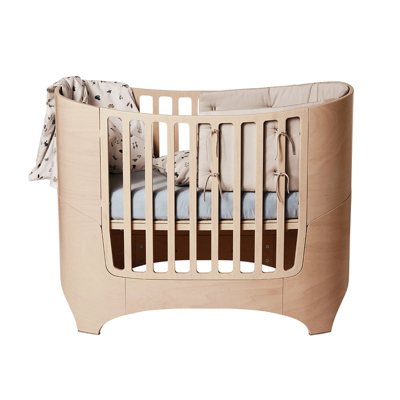 Leander Classic Cot
