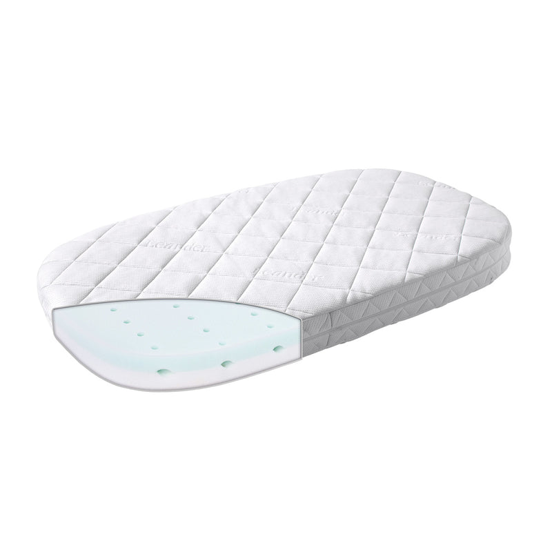 Leander Classic Cot Comfort Mattress