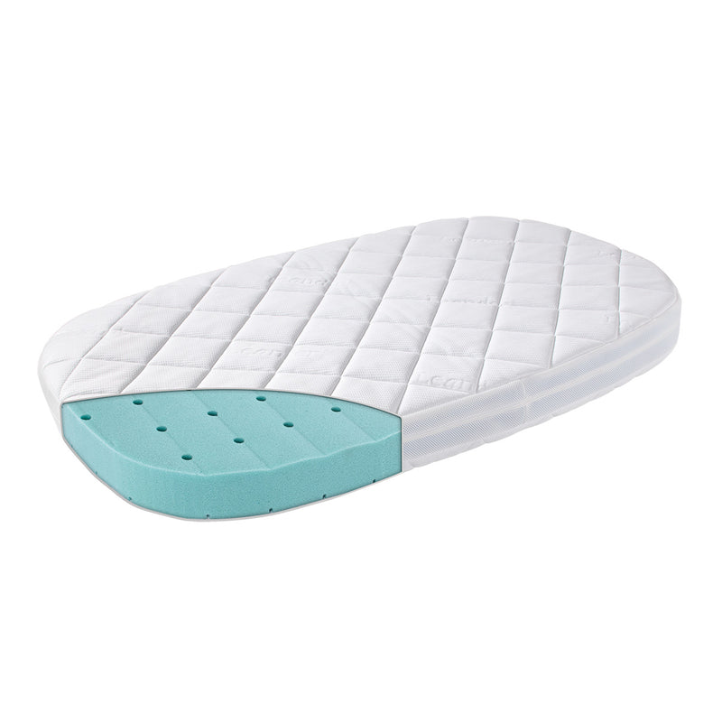 Leander Classic Cot Mattress Premium