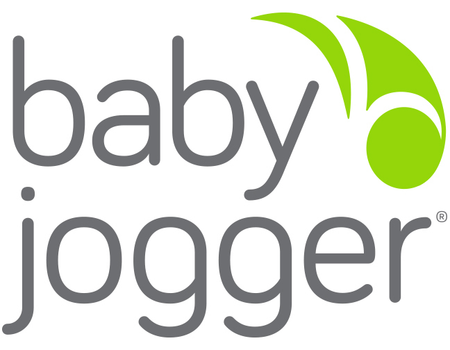 Baby Jogger