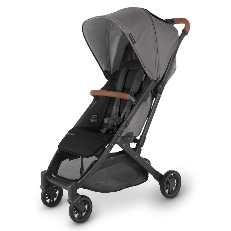 Uppababy Minu V2