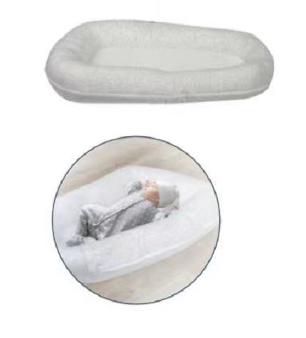 Childcare Cuddle Me Nest