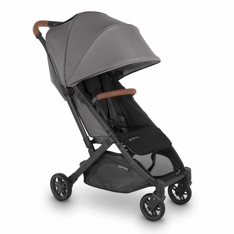 Uppababy Minu V2