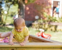 Newborn Checklist: Things That You Will Need Before your Baby Arrives