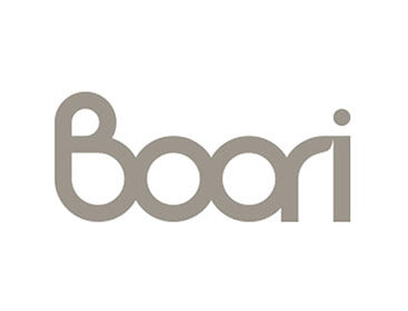 Boori