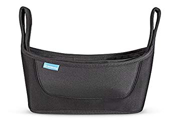 Uppababy Vista/ Cruz Carry All Parent Organiser