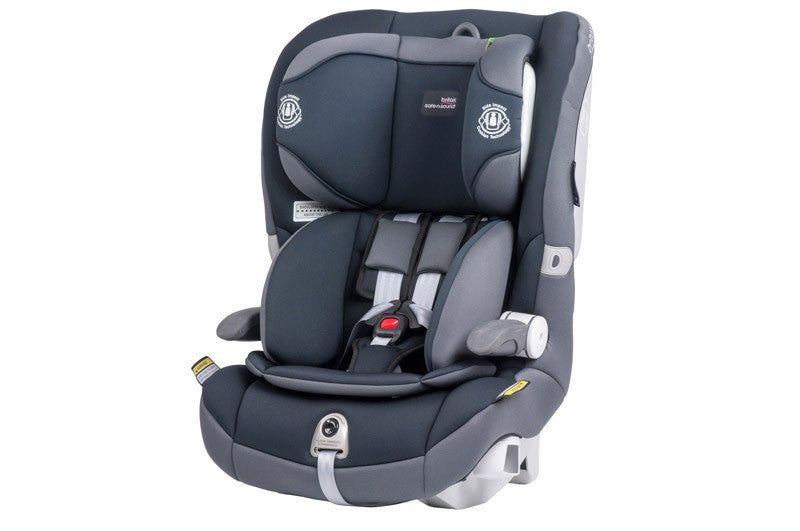 Britax Safe N Sound Maxi Guard Pro