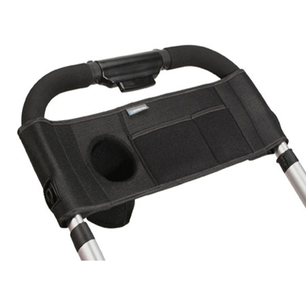 Uppababy Vista/ Cruz Carry All Parent Organiser
