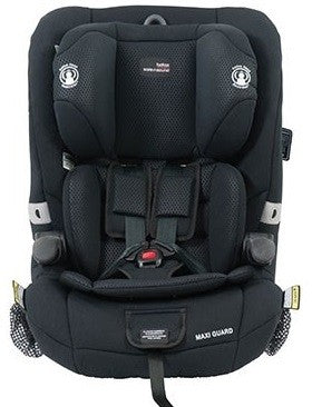Britax Safe N Sound Maxi Guard