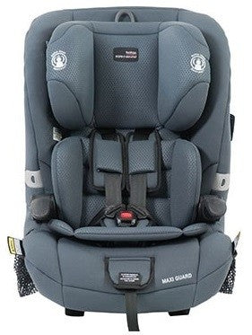 Britax Safe N Sound Maxi Guard