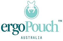 Ergopouch