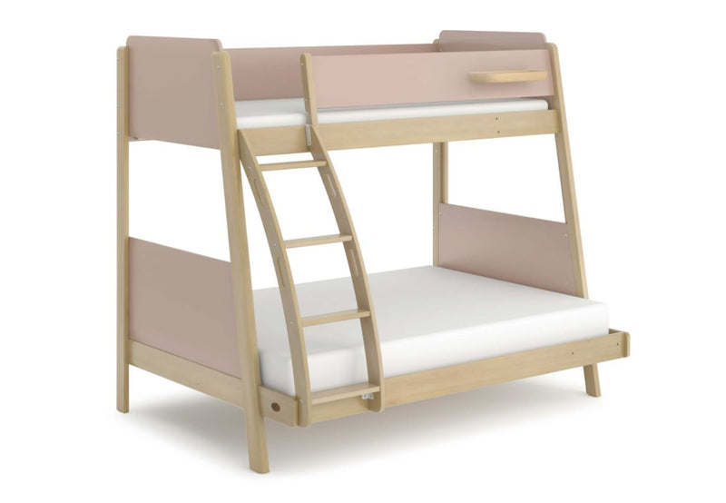 Boori Natty Maxi Bunk Bed