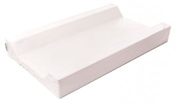 Baby Direct Waterproof Change mat 800*400