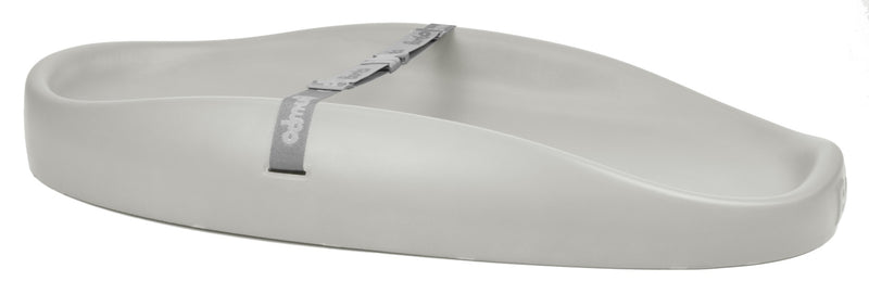 Bumbo Changing Pad