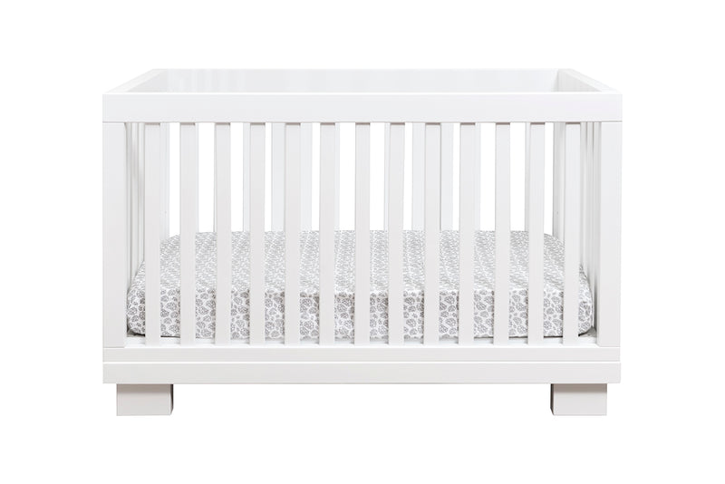 Cocoon Aston Cot
