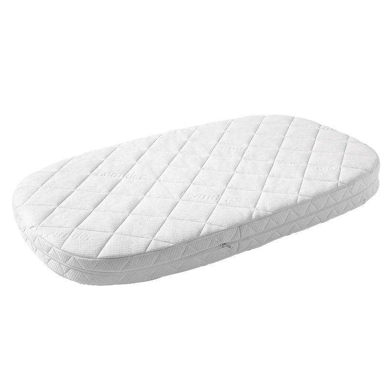 Leander Classic Cot Comfort Mattress