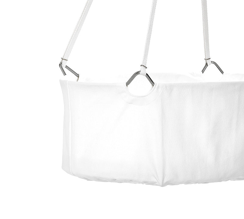 Leander Cradle