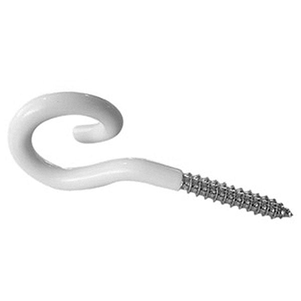 Leander Cradle Ceiling Hook