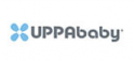 Uppababy