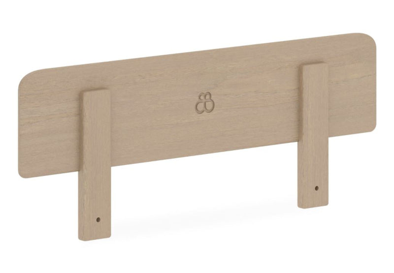 Boori Toddler Guard Panel