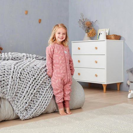 Baby Wear