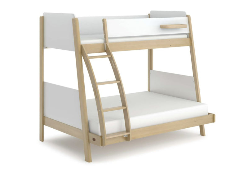 Boori Natty Maxi Bunk Bed