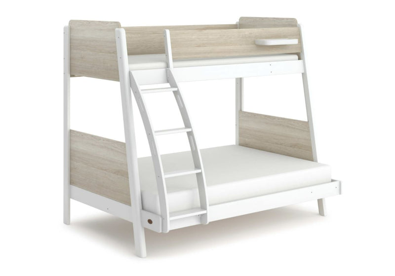 Boori Natty Maxi Bunk Bed