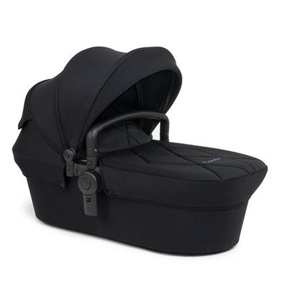 ICANDY Orange Pram