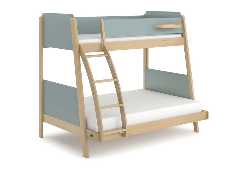 Boori Natty Maxi Bunk Bed