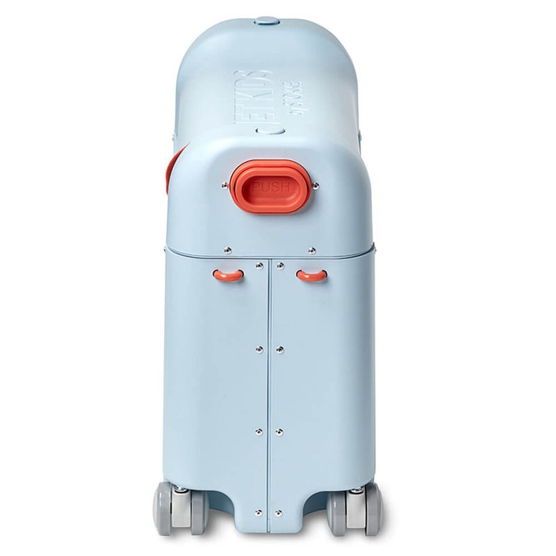 Stokke JetKids Bedbox