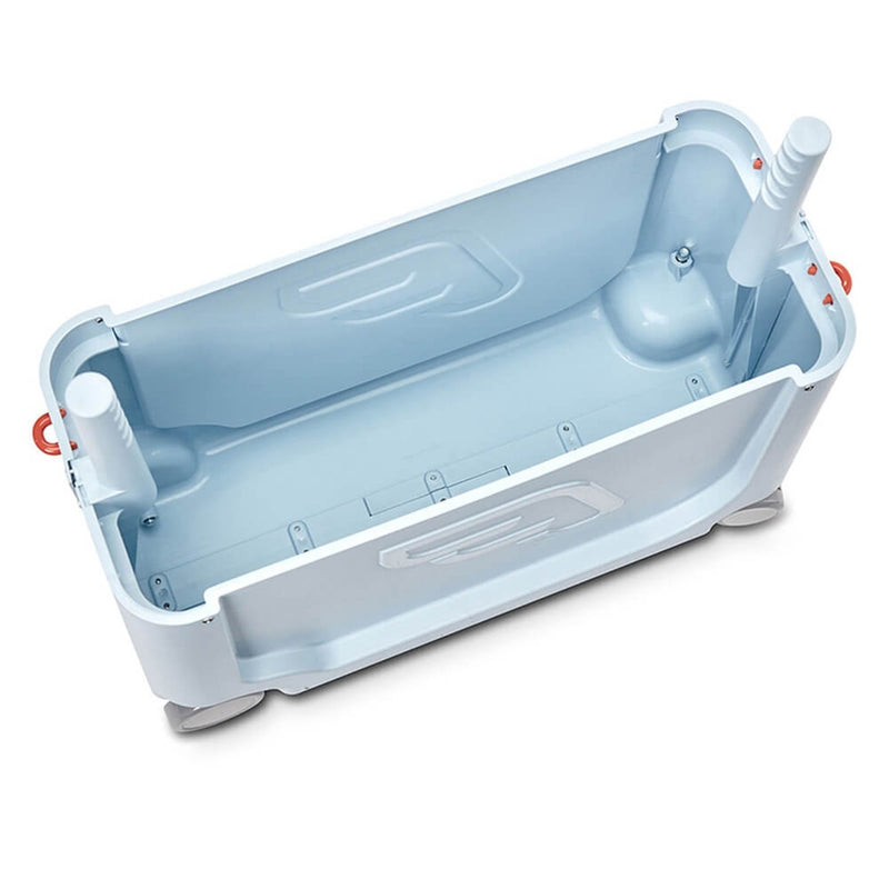 Stokke JetKids Bedbox