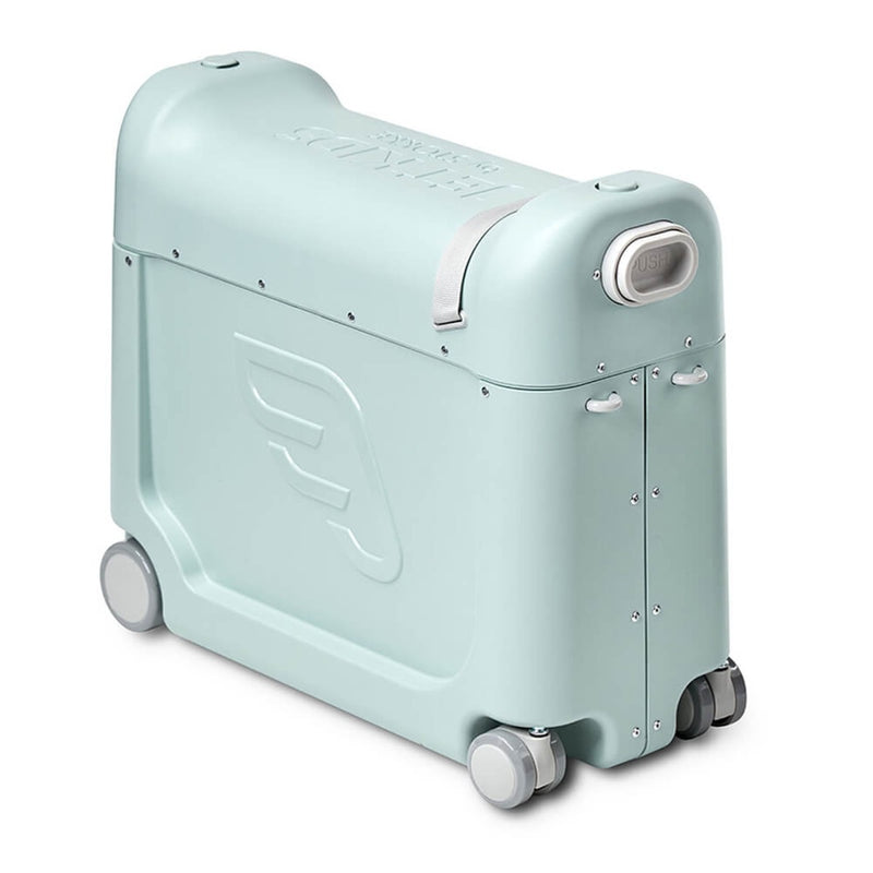 Stokke JetKids Bedbox
