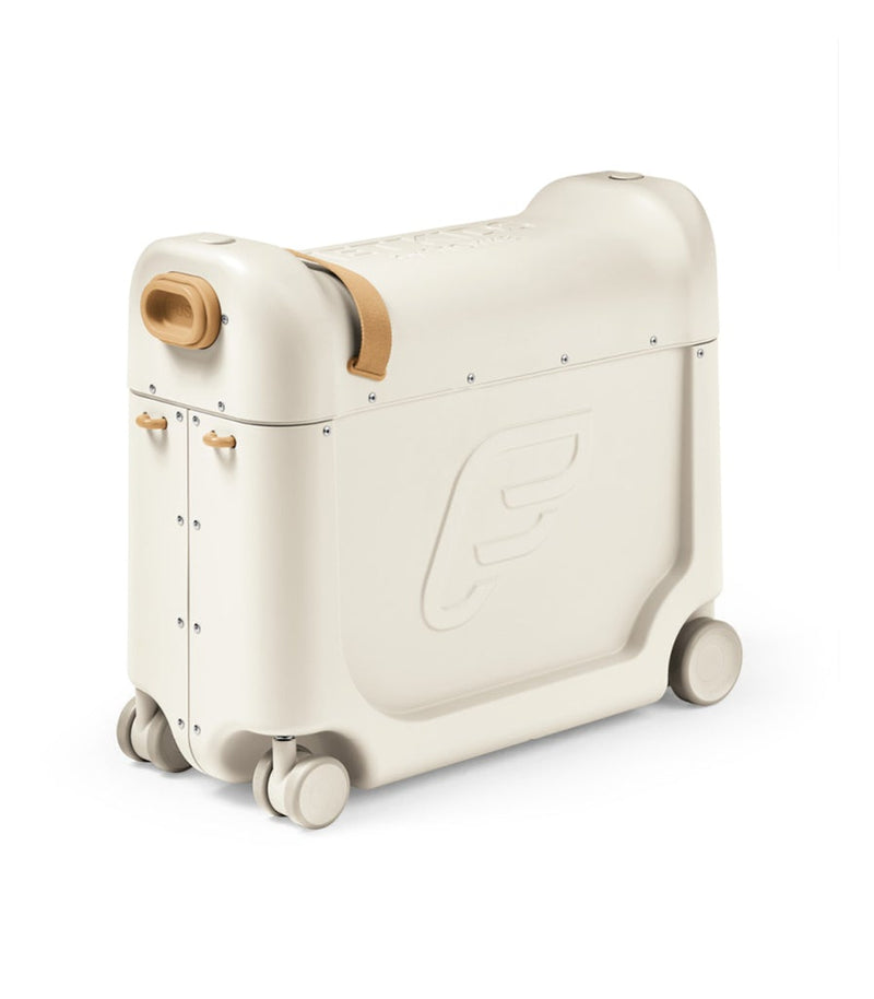 Stokke JetKids Bedbox