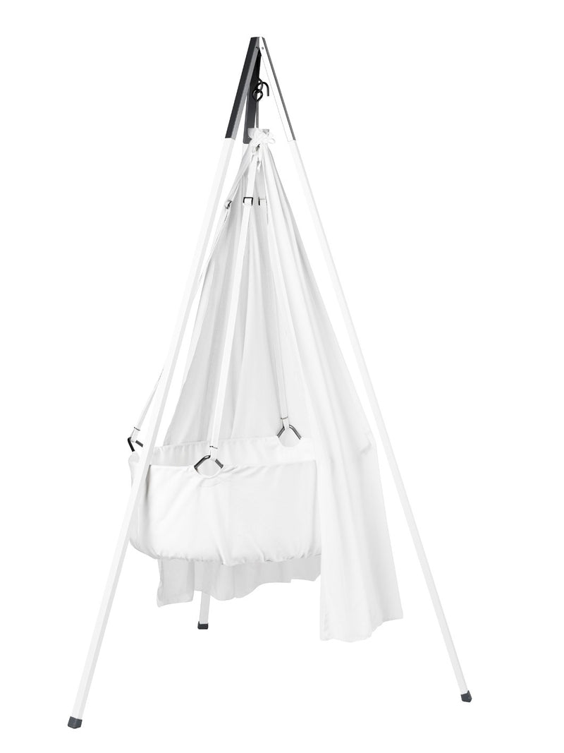 Leander Cradle Tripod