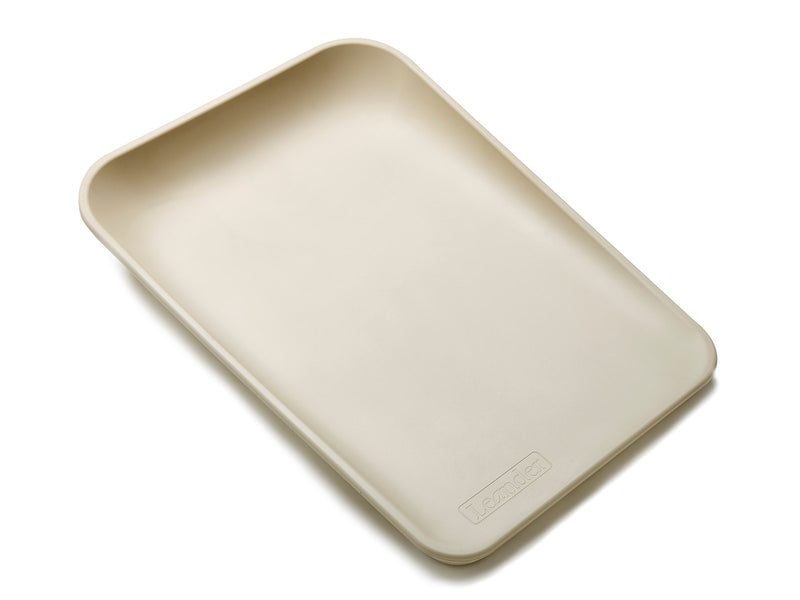 Leander Matty Change Mat