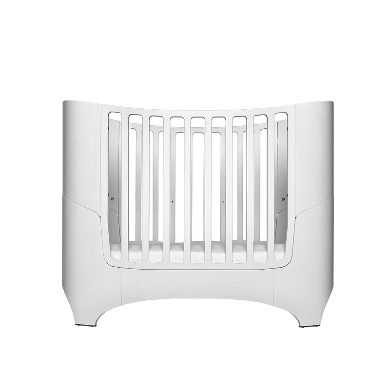 Leander Classic Cot