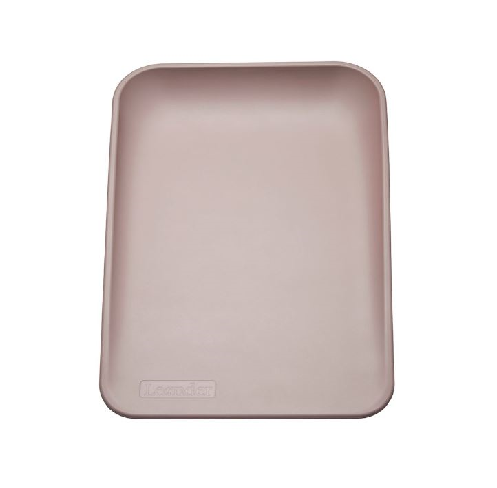 Leander Matty Change Mat