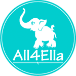 All4Ella