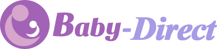 Baby Direct