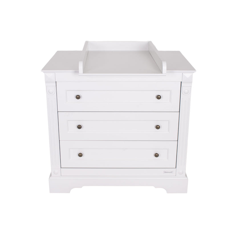 Love N Care Emilia Chest