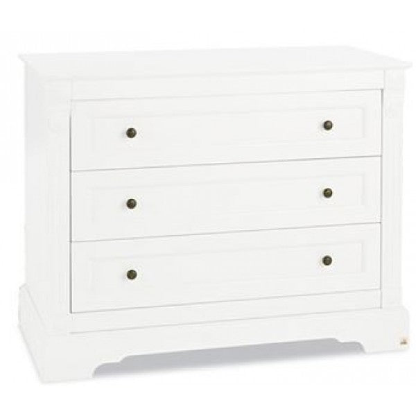 Love N Care Emilia Chest