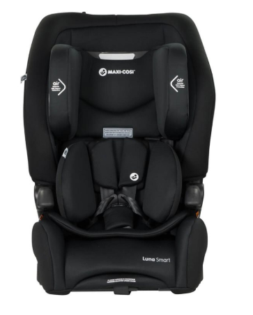 Maxi Cosi - Luna SMART