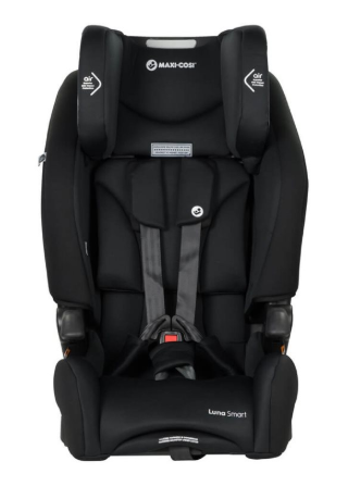 Maxi Cosi - Luna SMART