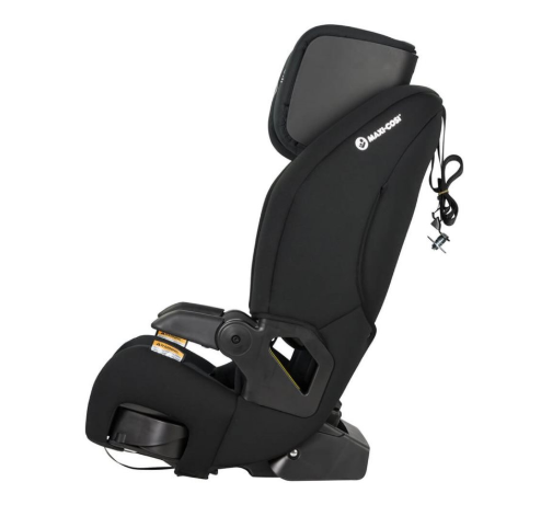 Maxi Cosi - Luna SMART
