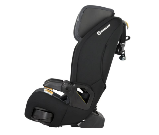 Maxi Cosi - Luna SMART
