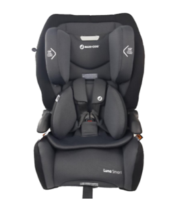 Maxi Cosi - Luna SMART