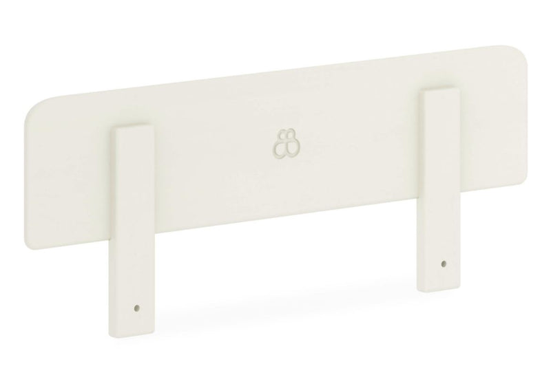 Boori Toddler Guard Panel