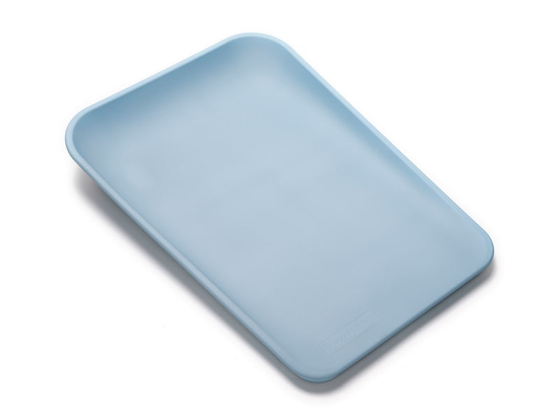Leander Matty Change Mat